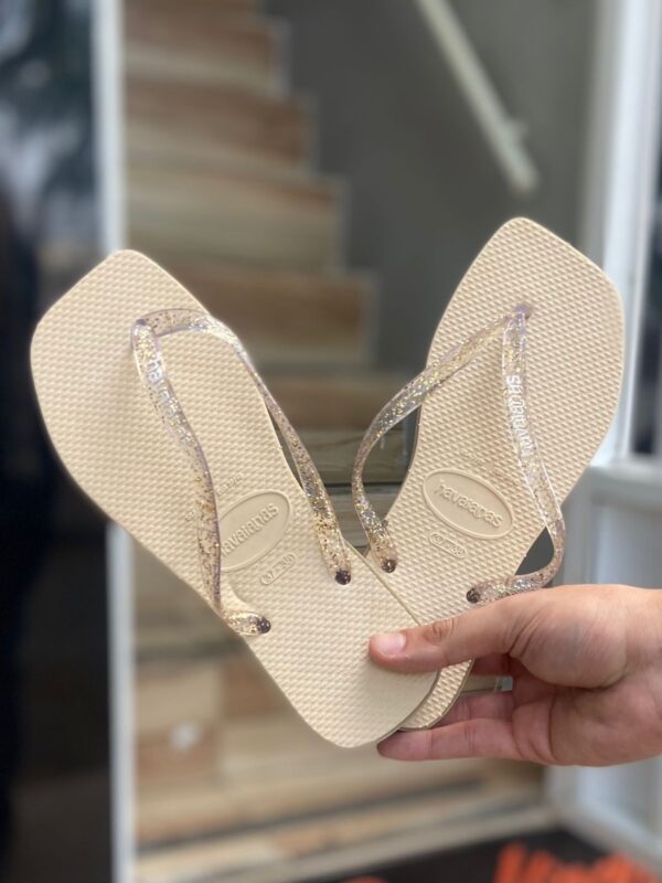 Havaianas Femininas