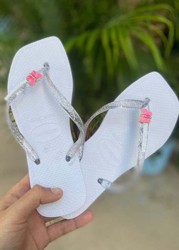 Havaianas Femininas