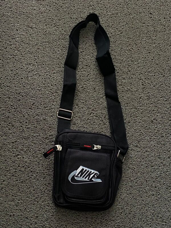 Shoulder Bag nike