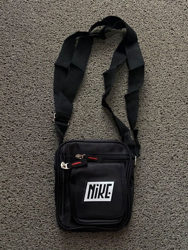 Shoulder Bag nike