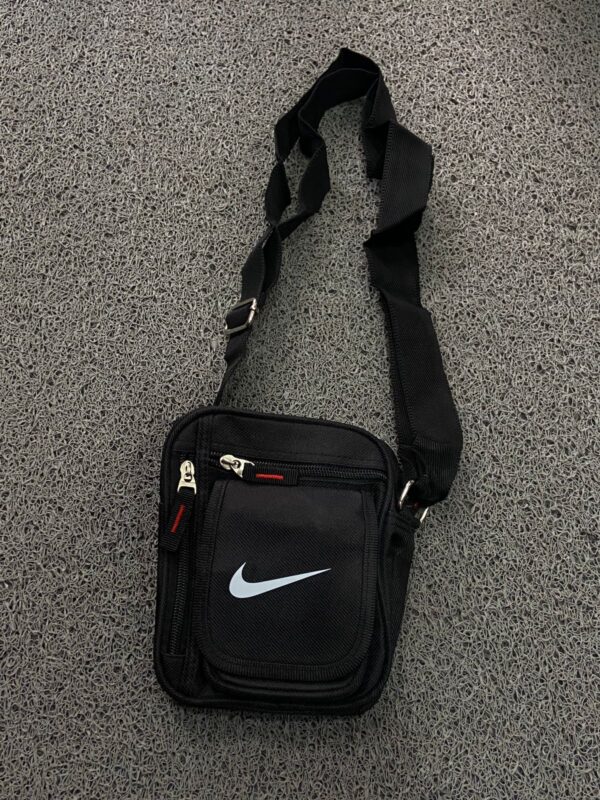 Shouter Bag Nike