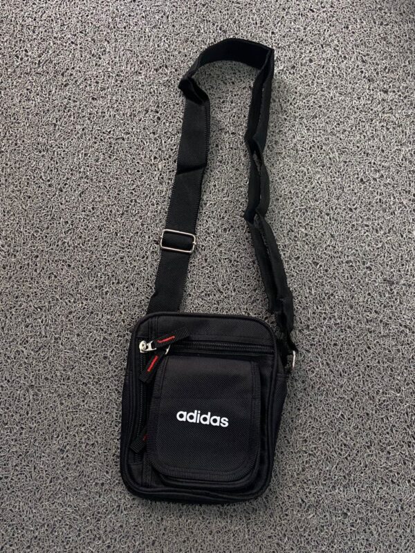 Shouter Bag Adidas