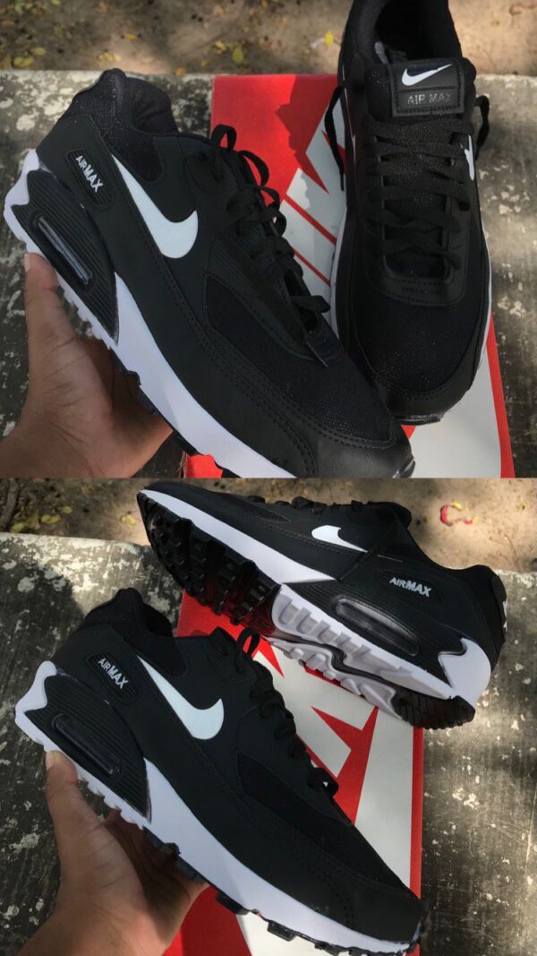 Tênis Nike Air Max