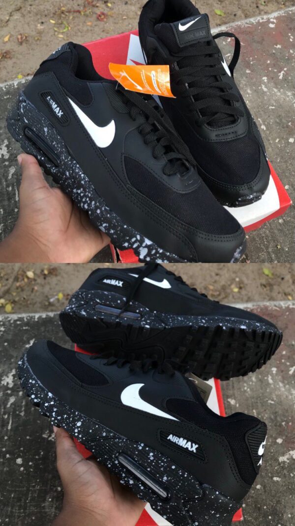 Tênis Nike Air Max