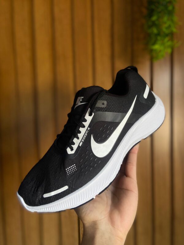 Tênis Nike zoom